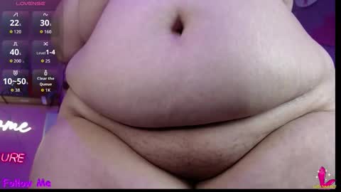 Snapshot of hecate23 chatting on 09-12-25, 01:11 Cath online show from 09-12-25, 01:11