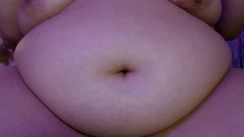 Cath online show from 10-01-25, 01:39