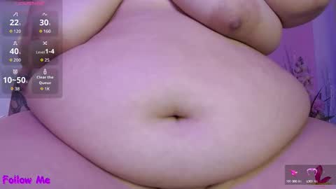 Cath online show from 10-02-25, 01:18