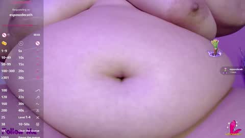 Cath online show from 10-09-25, 01:42