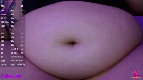 Snapshot of hecate23 chatting on 10-23-25, 02:16 Cath online show from 10-23-25, 02:16