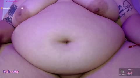 Cath online show from 01-15-26, 01:16