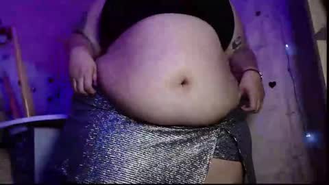 Cath online show from 02-17-26, 03:29