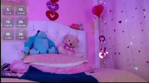 Cath online show from 04-01-26, 02:36