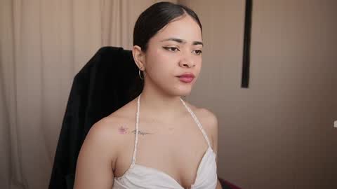 Snapshot of hecate333 chatting on 02-09-25, 08:54 hecate333 online show from 02-09-25, 08:54