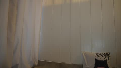 Snapshot of hecate333 chatting on 03-01-25, 11:17 hecate333 online show from 03-01-25, 11:17