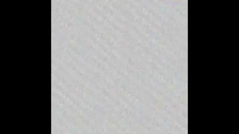   online show from 11-09-25, 01:37