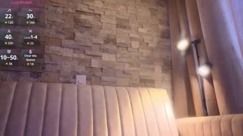 Hecate  online show from 09-13-25, 09:36