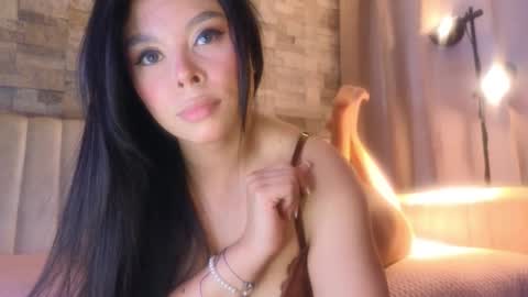 Hecate  online show from 10-19-25, 10:10