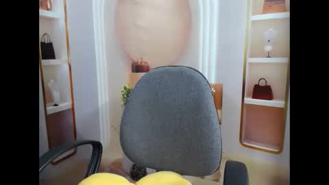 love bug online show from 03-14-26, 03:17