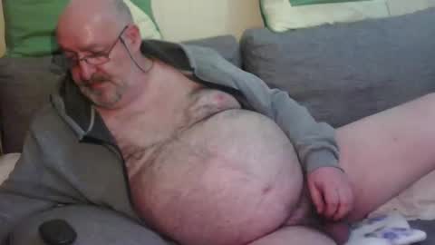 Hechizo online show from 03-06-26, 11:45