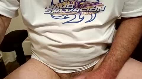 hecho_en_mehicko online show from 06-05-26, 07:03
