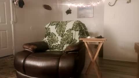 hechoin online show from 11-05-25, 05:51