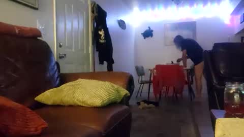 hechoin online show from 03-09-26, 07:56