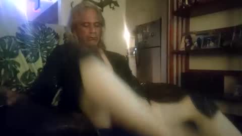 hechoin online show from 03-21-26, 08:30