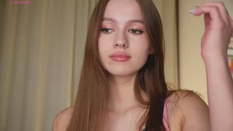 Nika next stream  200pm GMT online show from 03-19-26, 01:26