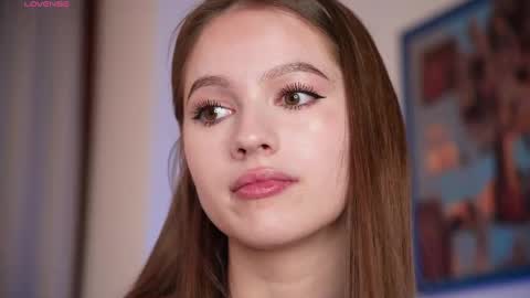 Nika next stream  200pm GMT online show from 04-21-26, 12:44