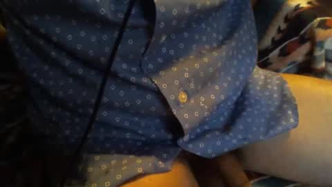 hecomesagain online show from 09-09-25, 11:04