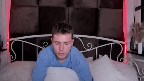 Snapshot of hector_spector chatting on 10-01-25, 09:32 Hector online show from 10-01-25, 09:32