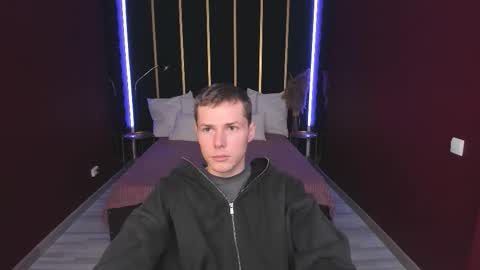 Snapshot of hector_spector chatting on 11-15-25, 10:34 Hector online show from 11-15-25, 10:34