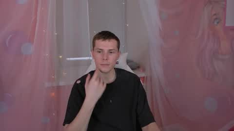 Snapshot of hector_spector chatting on 11-16-25, 09:59 Hector online show from 11-16-25, 09:59