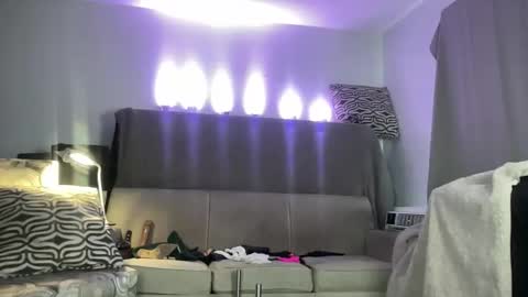 LockedThug online show from 04-11-26, 10:25