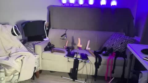 LockedThug online show from 04-20-26, 02:03