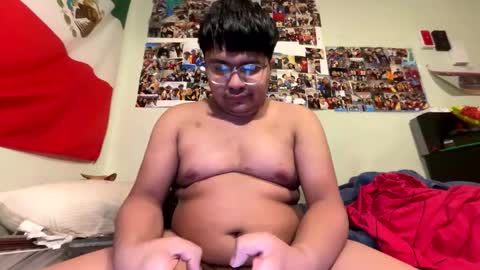 Hector online show from 01-06-26, 08:40