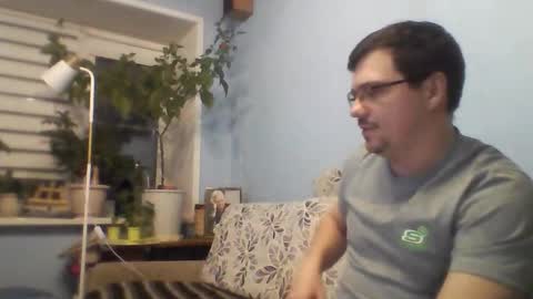 hedineko online show from 02-06-26, 03:04