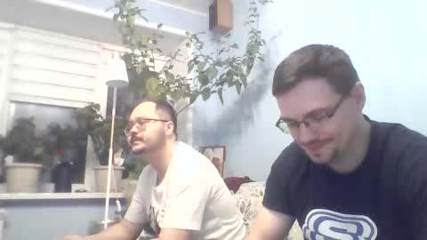 hedineko online show from 03-13-26, 03:07