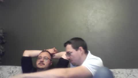 hedineko online show from 08-08-26, 04:42