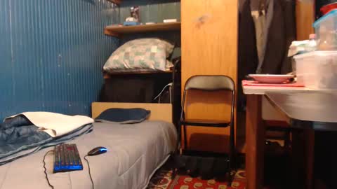 Snapshot of hedonista67 chatting on 01-11-25, 09:57 hedonista67 online show from 01-11-25, 09:57