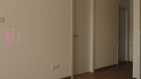 Snapshot of hee_jeen chatting on 09-20-25, 02:29 Jeen online show from 09-20-25, 02:29