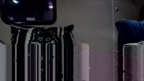 Heelerman online show from 03-22-26, 09:34