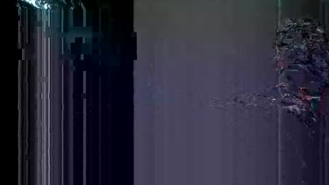 Heelerman online show from 04-19-26, 07:51