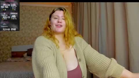 heelga online show from 02-20-26, 06:26