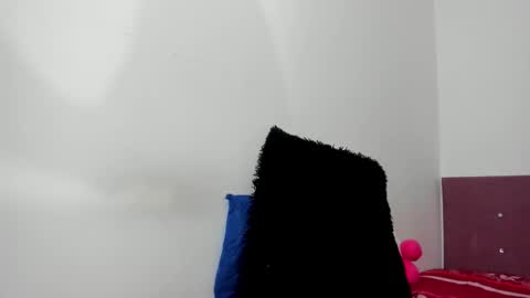 heellboy_ online show from 12-23-25, 04:54