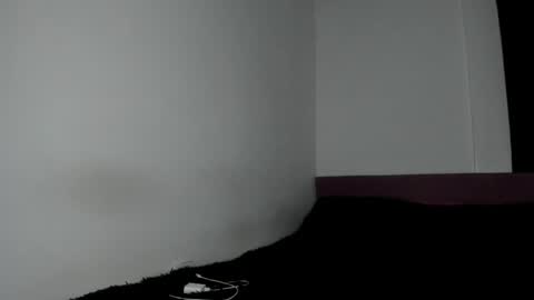 heellboy_ online show from 05-15-26, 01:12