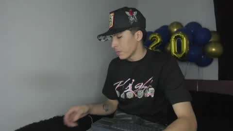 heellboy_ online show from 05-16-26, 05:04