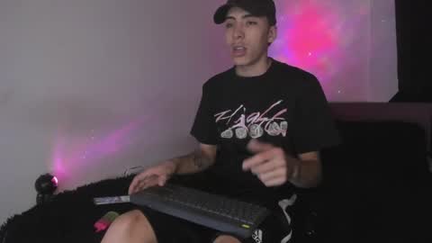 heellboy_ online show from 05-23-26, 02:28