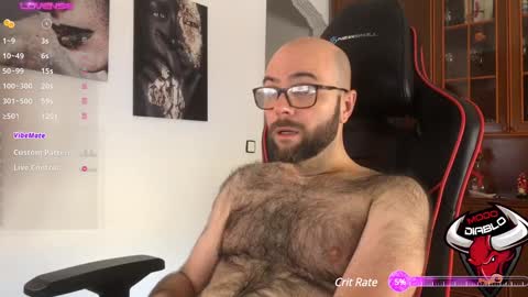 Snapshot of heels4funn chatting on 12-14-24, 10:56 Fran online show from 12-14-24, 10:56