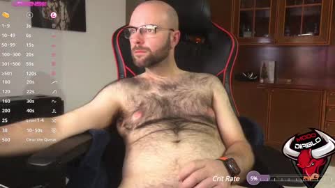 Snapshot of heels4funn chatting on 12-25-24, 02:57 Fran online show from 12-25-24, 02:57