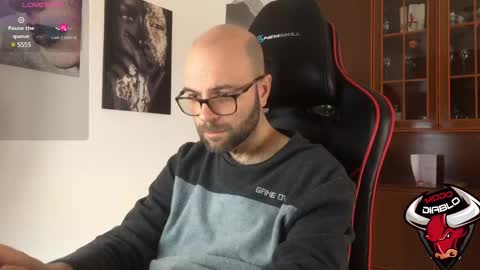 Snapshot of heels4funn chatting on 12-28-24, 09:52 Fran online show from 12-28-24, 09:52