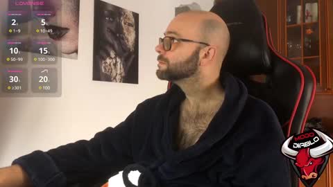 Snapshot of heels4funn chatting on 02-02-25, 08:57 Fran online show from 02-02-25, 08:57