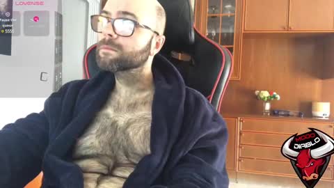 Snapshot of heels4funn chatting on 02-07-25, 10:40 Fran online show from 02-07-25, 10:40