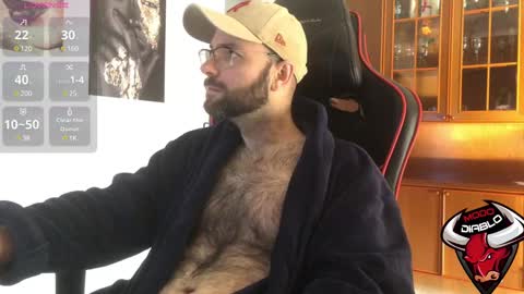 Snapshot of heels4funn chatting on 02-12-25, 07:55 Fran online show from 02-12-25, 07:55