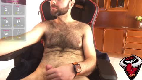 Fran online show from 02-12-25, 10:56