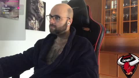 Snapshot of heels4funn chatting on 02-25-25, 08:14 Fran online show from 02-25-25, 08:14