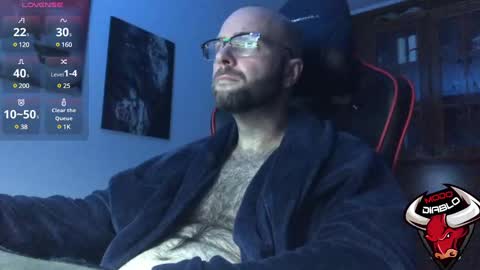 Snapshot of heels4funn chatting on 03-03-25, 10:10 Fran online show from 03-03-25, 10:10