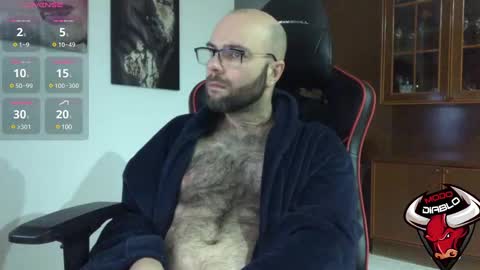 Fran online show from 03-05-25, 06:54